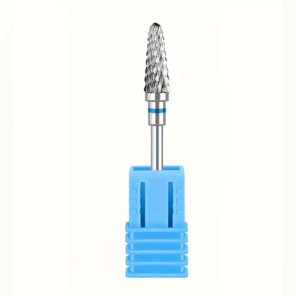 carbide blue_2.jpg